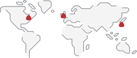 https://yonki.org/wp-content/uploads/2019/04/img-footer-map.png