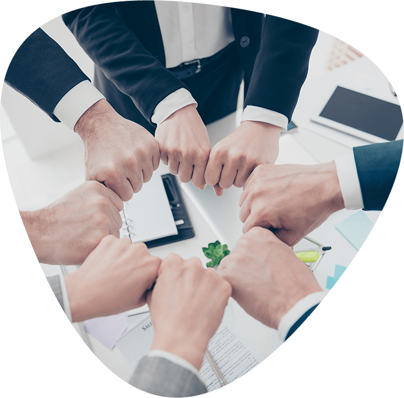 https://yonki.org/wp-content/uploads/2019/04/img-team-2.png