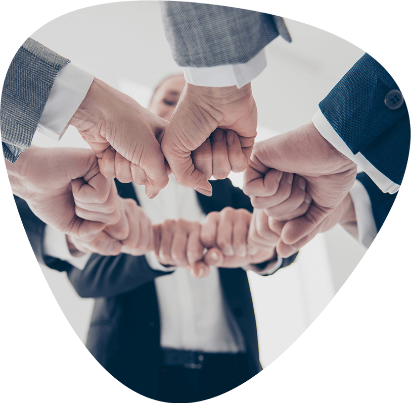 https://yonki.org/wp-content/uploads/2019/04/img-team.png