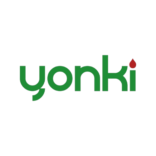 YONKI